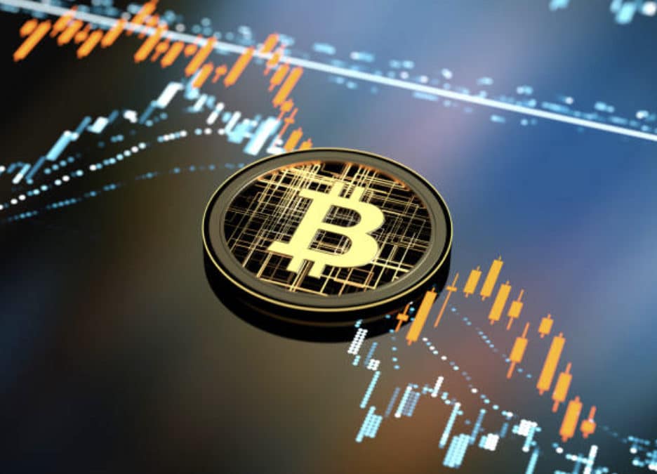 Bitcoin : révolution ou feu de paille ?