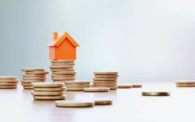 Sécurité et rendement en assurance vie