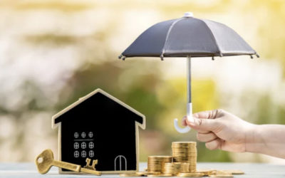 Revenus locatifs : Quelle fiscalité choisir ?