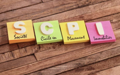Investissement immobilier en assurance-vie : bonne idée ?
