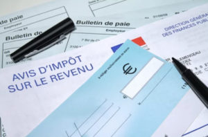 Offres de défiscalisation