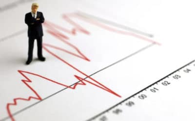 Rendements immobiliers : Baisse des rendements en perspective