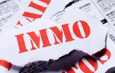 Immobilier : Est-ce le bon moment ?