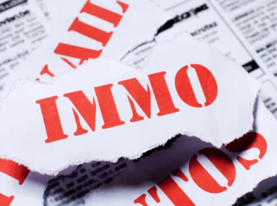 Immobilier : Est-ce le bon moment ?