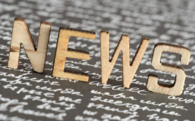 Le point hebdo de Centaure Investissements (S52/21)