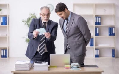SAGA RETRAITE (Ep 7) : 7 erreurs à ne pas commettre pour toucher sa retraite​