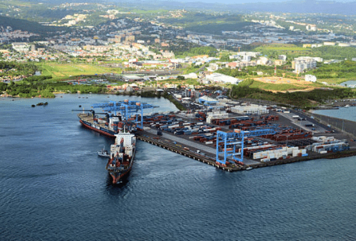 Le Girardin industriel pour défiscaliser