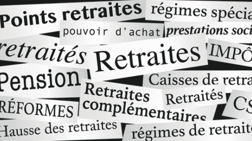 Comment déduire votre épargne retraite de votre imposition