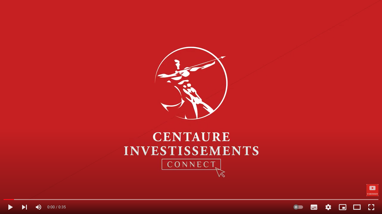 Capture d’écran 2022-08-23 à 10.04.23