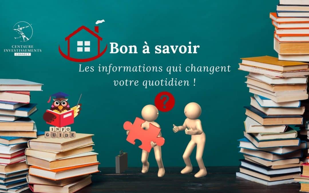 Qui paye les travaux ? Propriétaire ou locataire ?