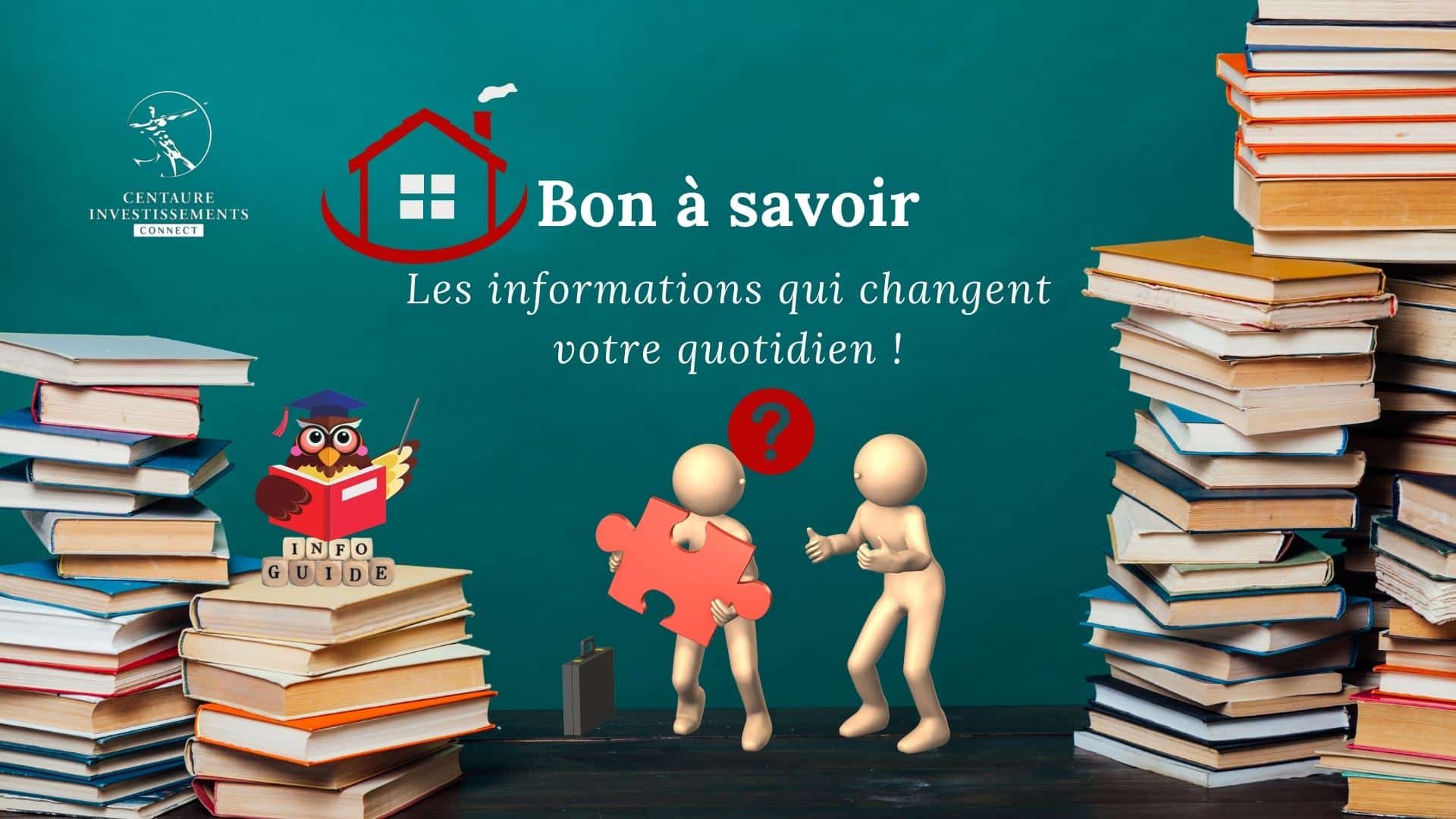 Bénéficier de l’effet de levier du crédit et des taux réels négatifs