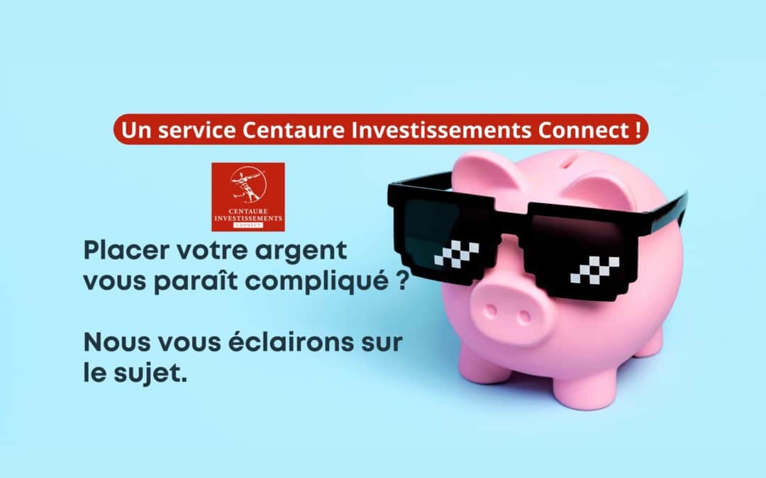 Ne pas confondre assurance-vie et fonds euros