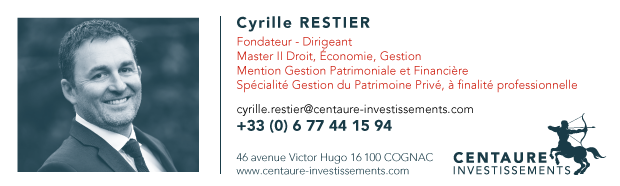 CENTAUREsignaturesRestier