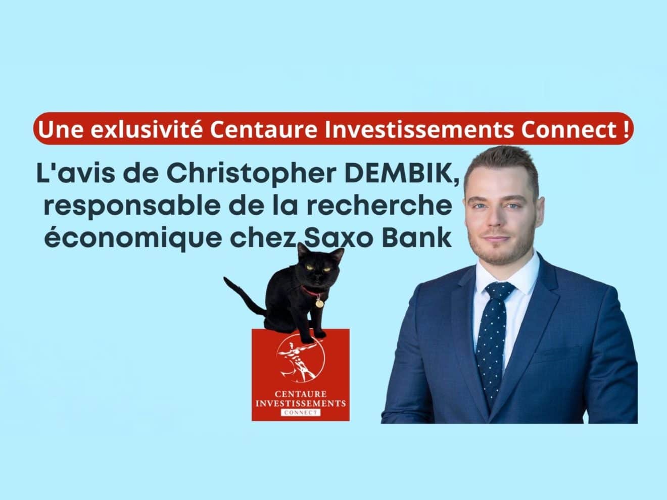 Immobilier : Pourquoi ce n’est pas (jamais) trop tard​ ?