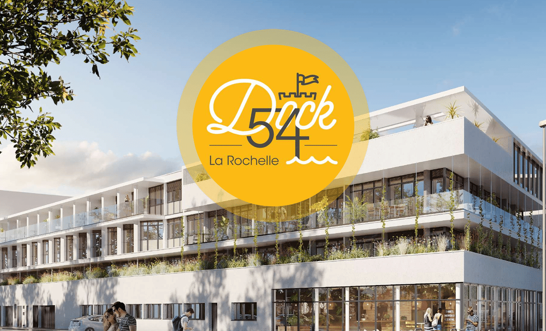 Investissement locatif en coliving