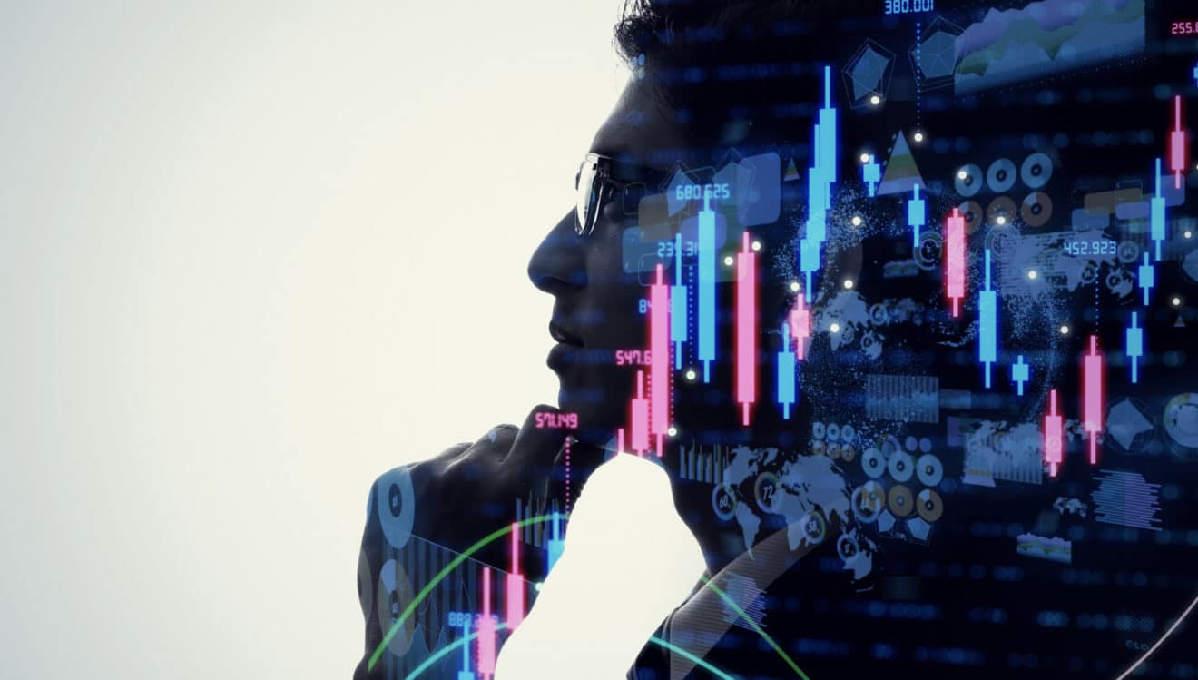 La tech à l'heure des comptes