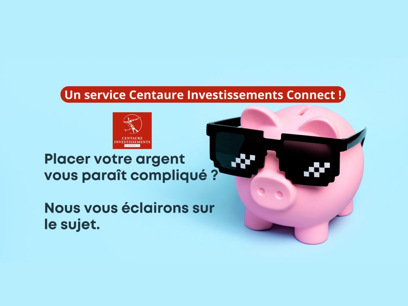 Bourse en ligne : un nouveau terrain de jeu ?