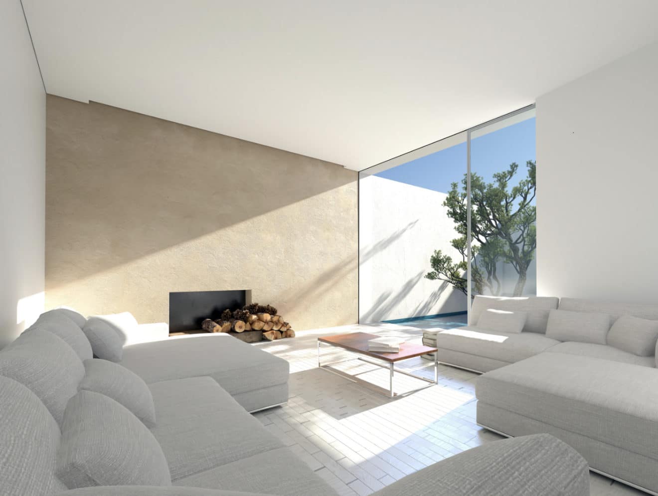 Investissement immobilier 2023 : quel régime choisir ?