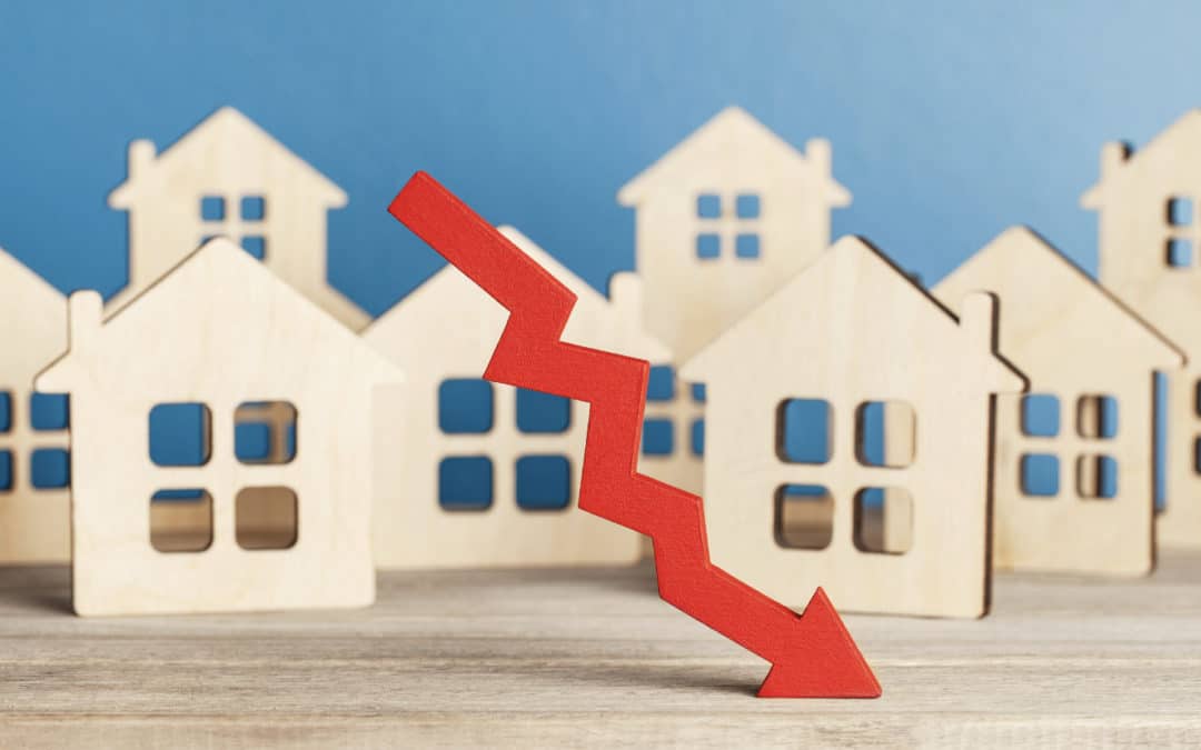 Immobilier : Acheter ou attendre