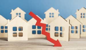 Immobilier : Acheter ou attendre