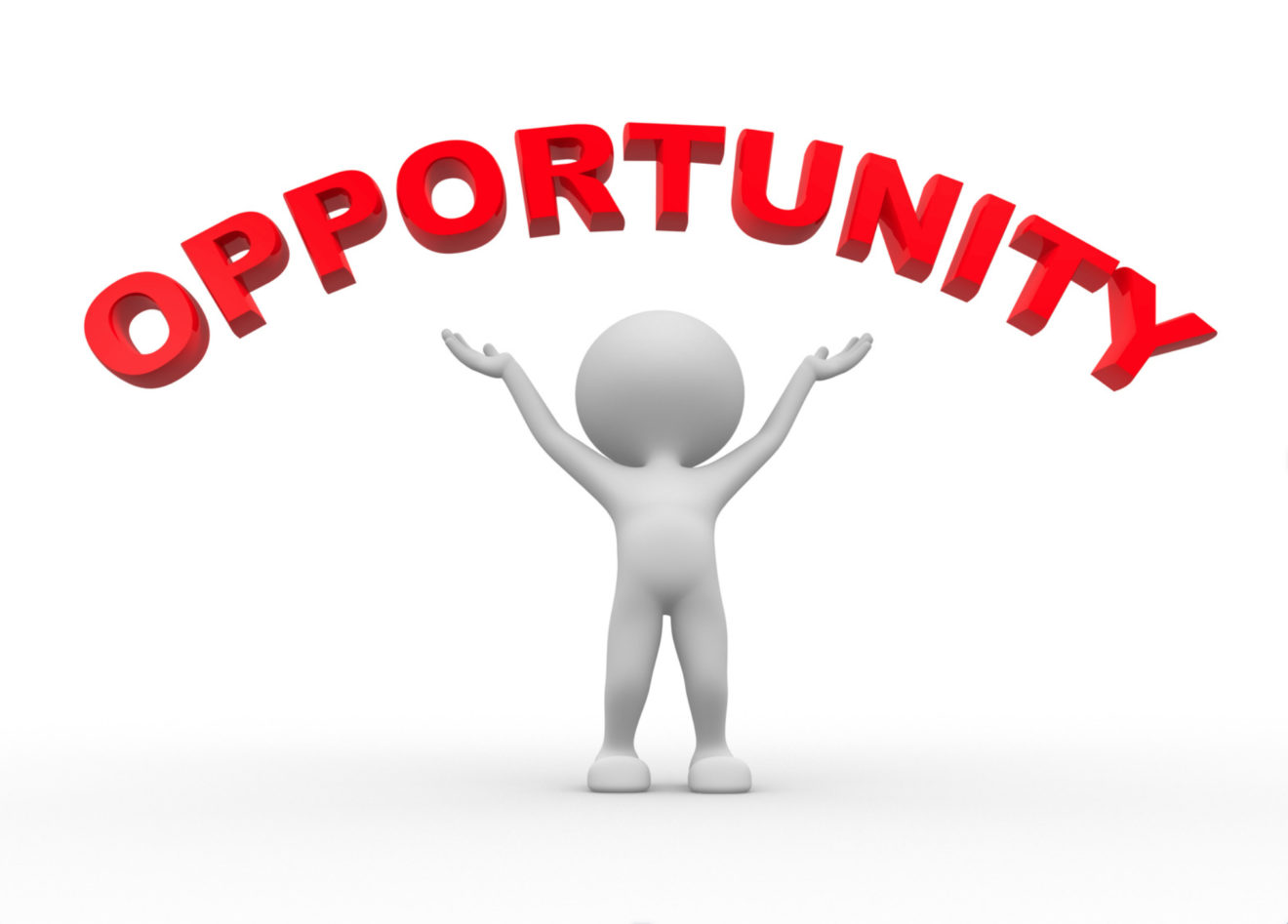 Comment investir dans cette tendance de hausse de taux ?