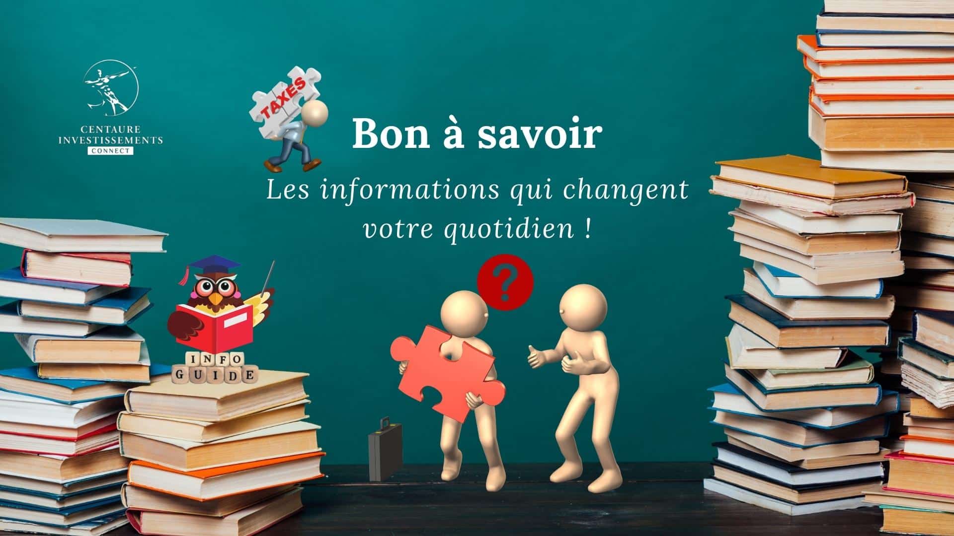 Déclaration 2023 : devez-vous rattacher votre enfant majeur ?