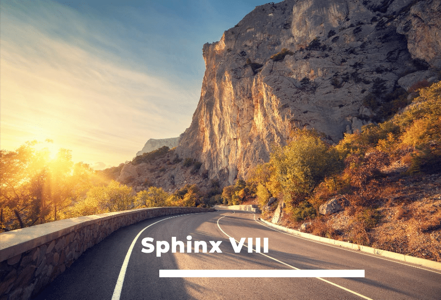 SPHINX VIII : Le nouveau placement rentable au risque limité