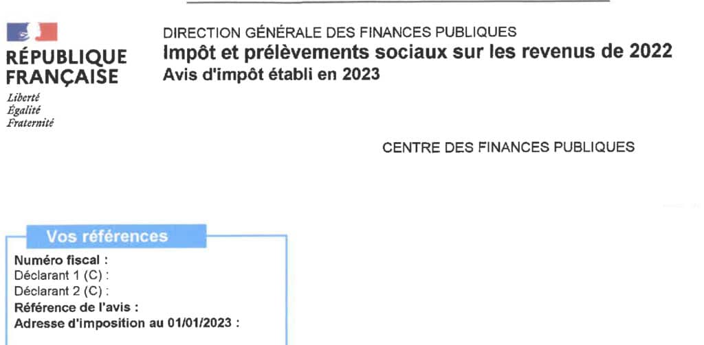 Optimisez Votre Fiscalité