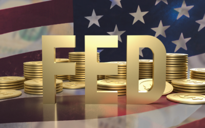 La FED et l’économie mondiale