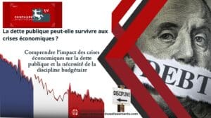Dette publique