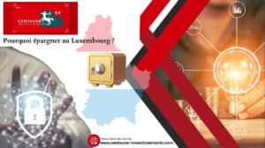 Assurance-vie au luxembourg