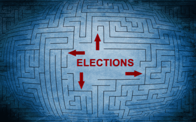 Législatives : Quelles conséquences pour les placements
