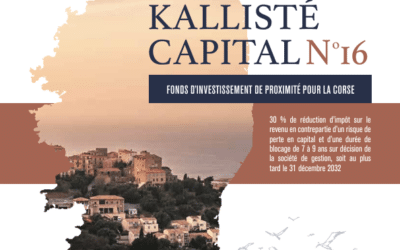 Profitez de cette réduction d’impôt dès maintenant !