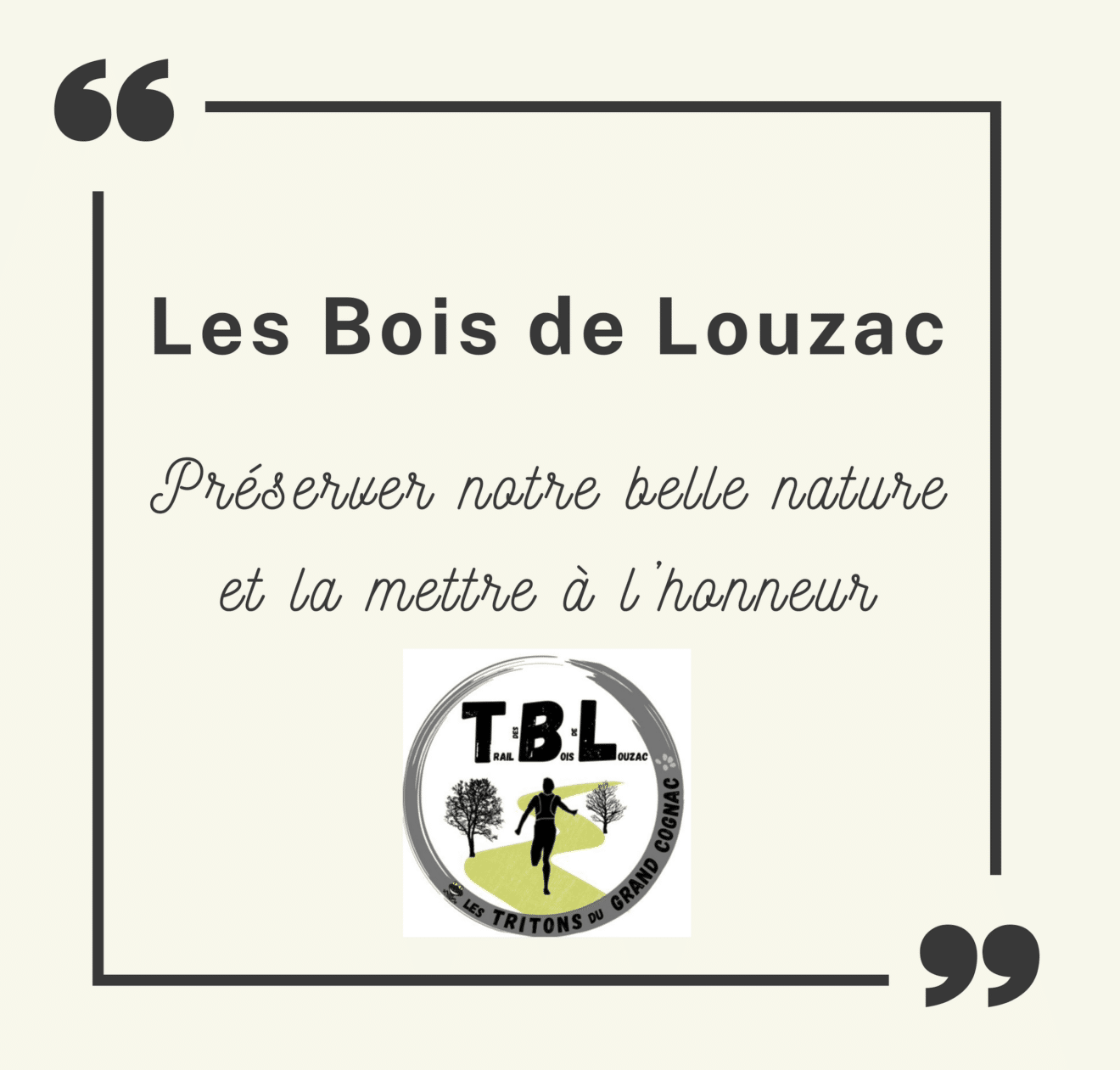 Notre engagement ESG : Agir pour un avenir durable