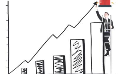 Un budget imparfait, mais nécessaire
