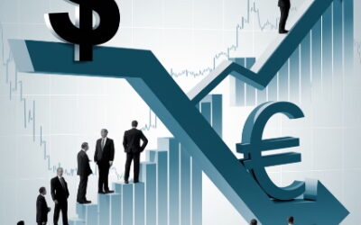 Marchés financiers : un tournant décisif pour les investisseurs