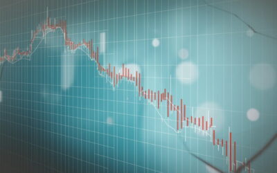 SCPI : attention aux rendements affichés
