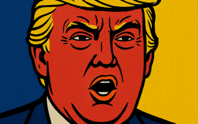 Trump, l’obsession du deal