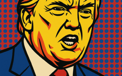 Trump secoue les marchés