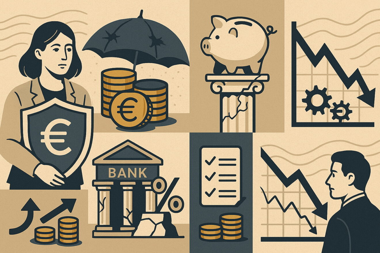 crise de la dette 2025