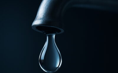 Investir dans l’eau potable : une valeur refuge durable