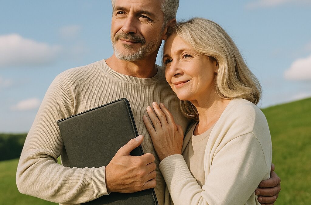 Assurance vie et assurance décès : comprendre leurs différences