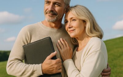 Assurance vie Vs assurance décès