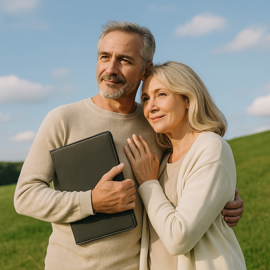 Assurance vie et assurance décès : comprendre leurs différences