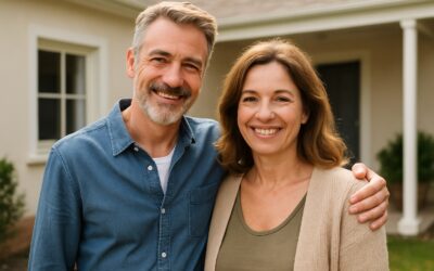 Concubinage : se protéger efficacement