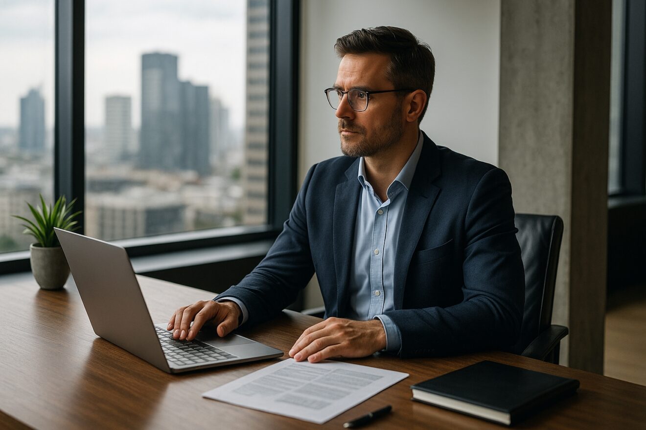 Fiscalité différée et réinvestissement facilité