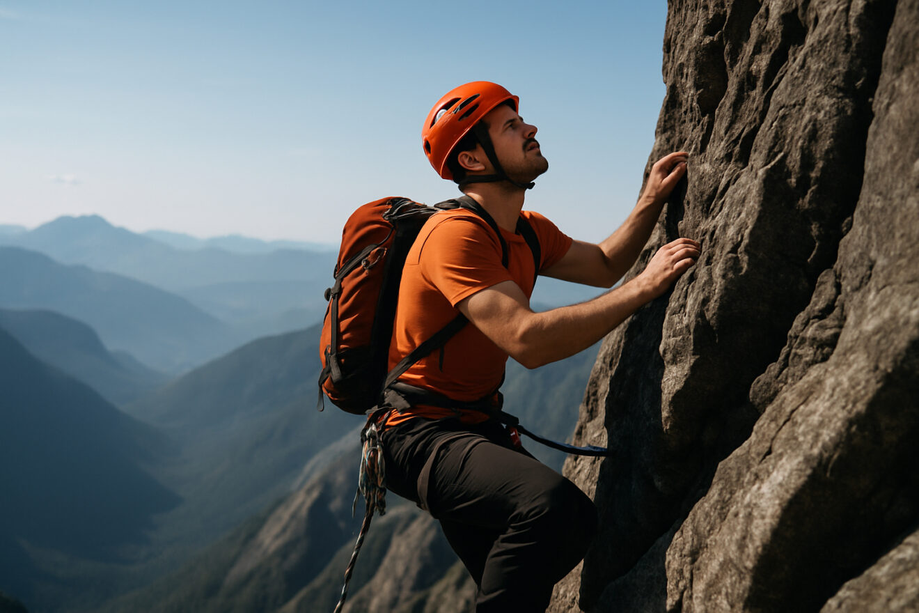 Quand Trump fait du bruit, les marchés avancent
