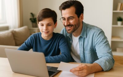 Placements enfants mineurs : quelle stratégie ?