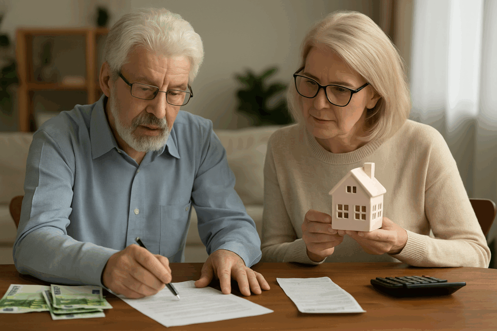 Fiscalité, moteur ou frein Fiscalité, France