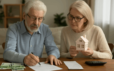 Fiscalité, moteur ou frein ?